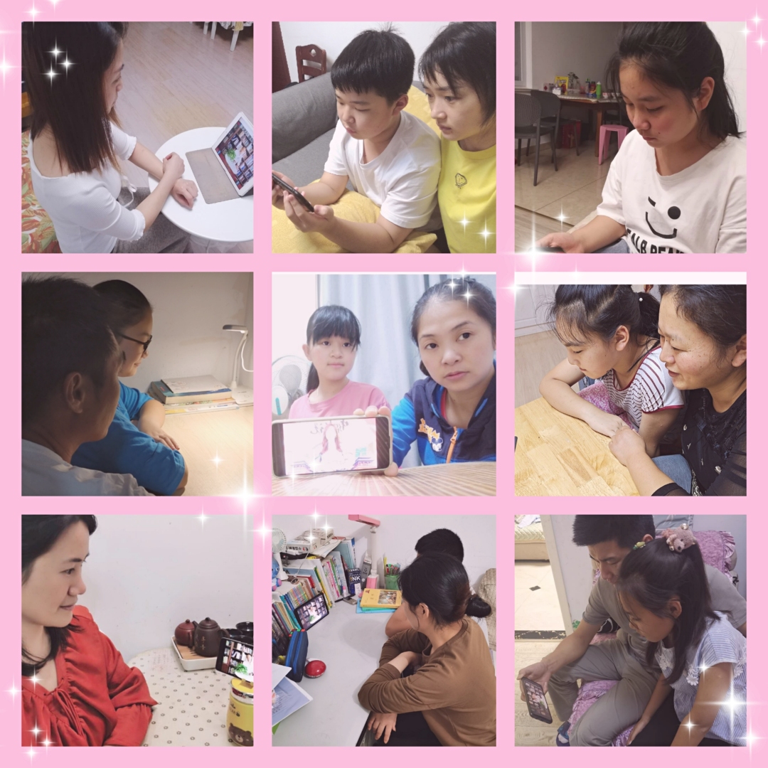 新建 DOCX 文档_html_m6f8a72d3.jpg