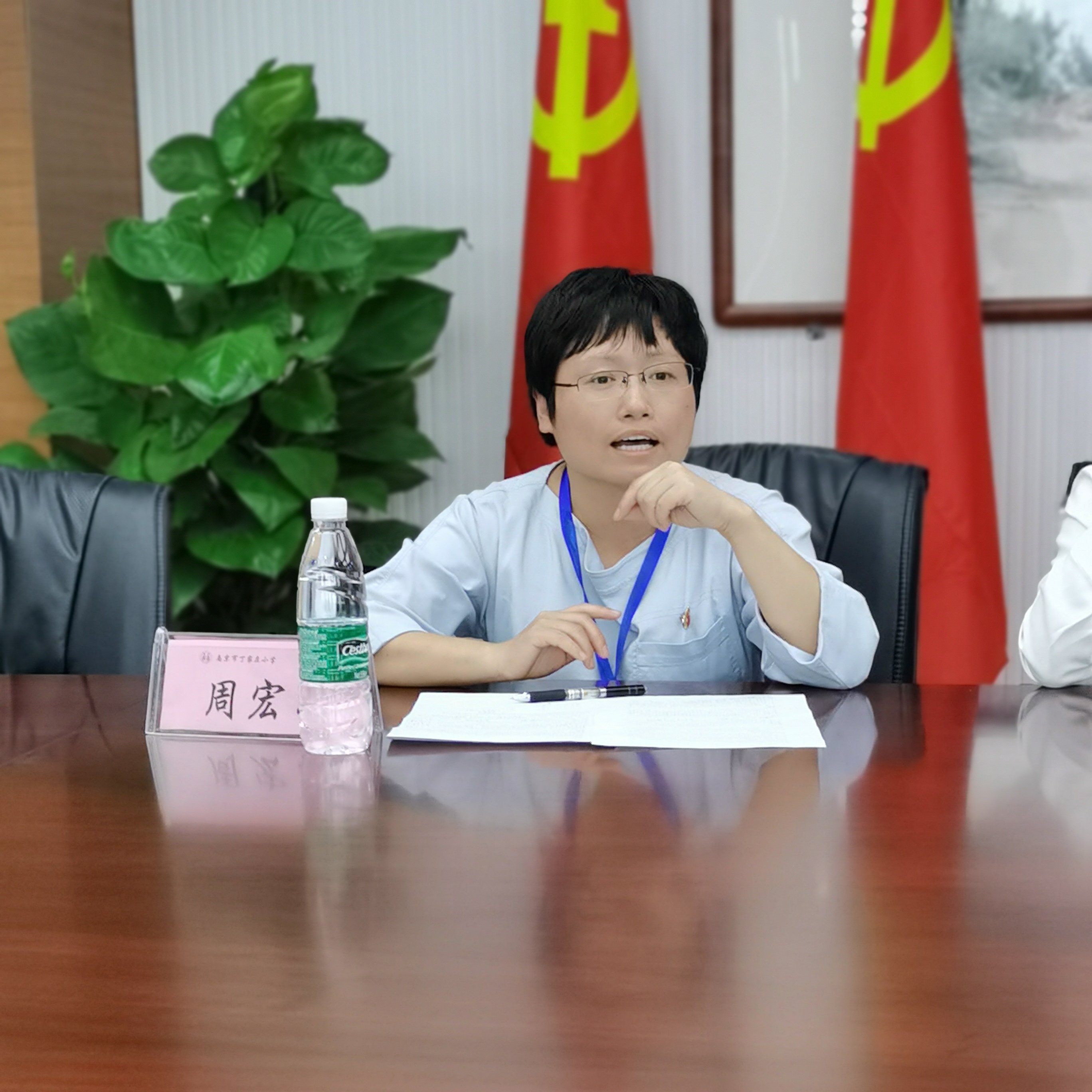 【丁香汉声】心手相牵 家校共育(2)_html_m4560a22f.jpg