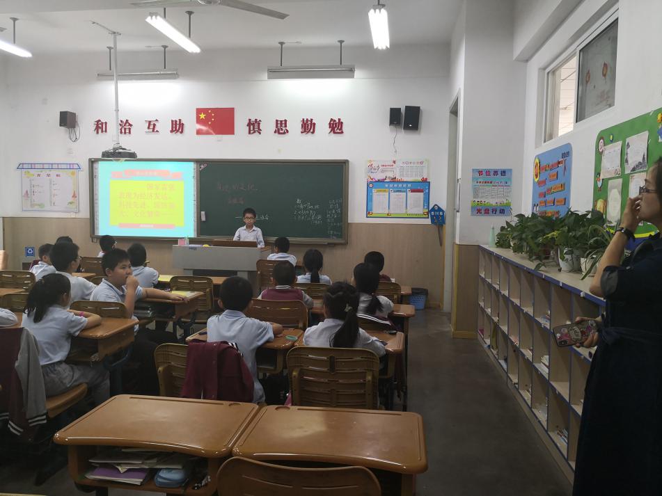 报道_html_m2f04cc98.jpg