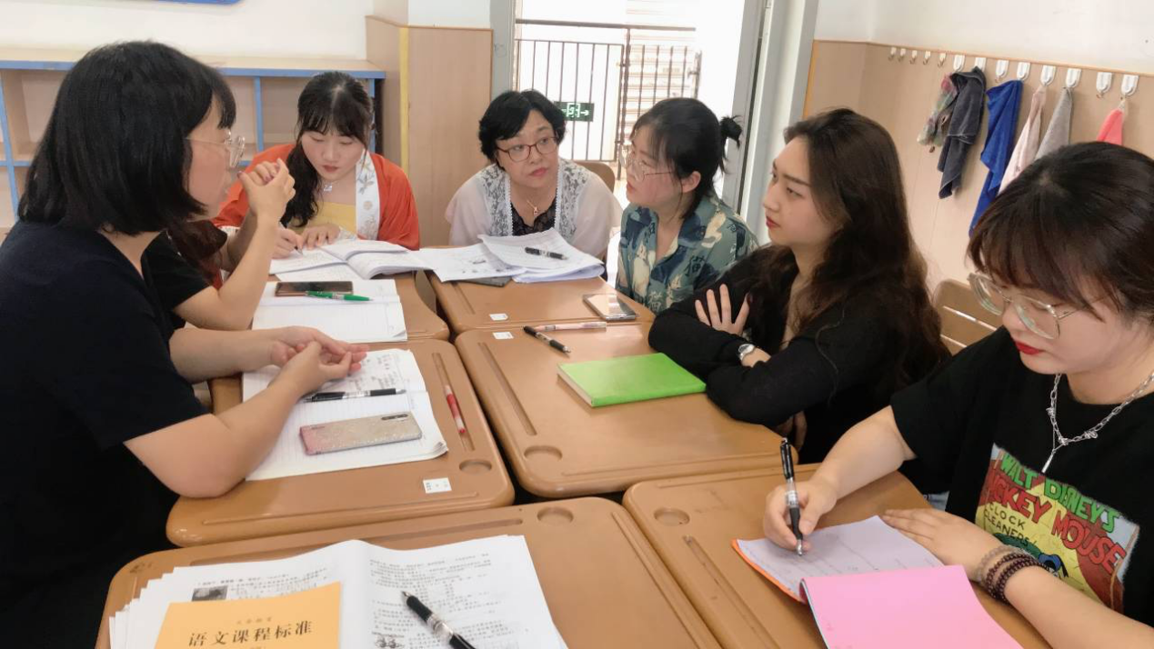 期末语文总结报道_html_m12281389.png