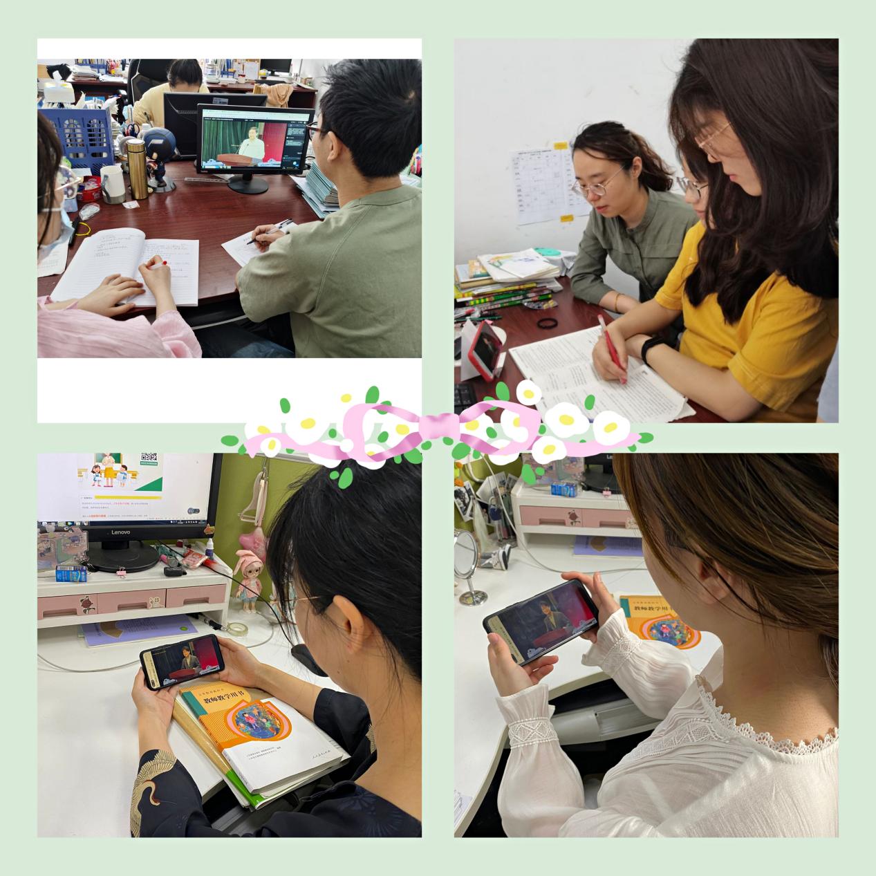 落实“双减”提质量，精彩课堂促成长1_html_7925ca45.jpg