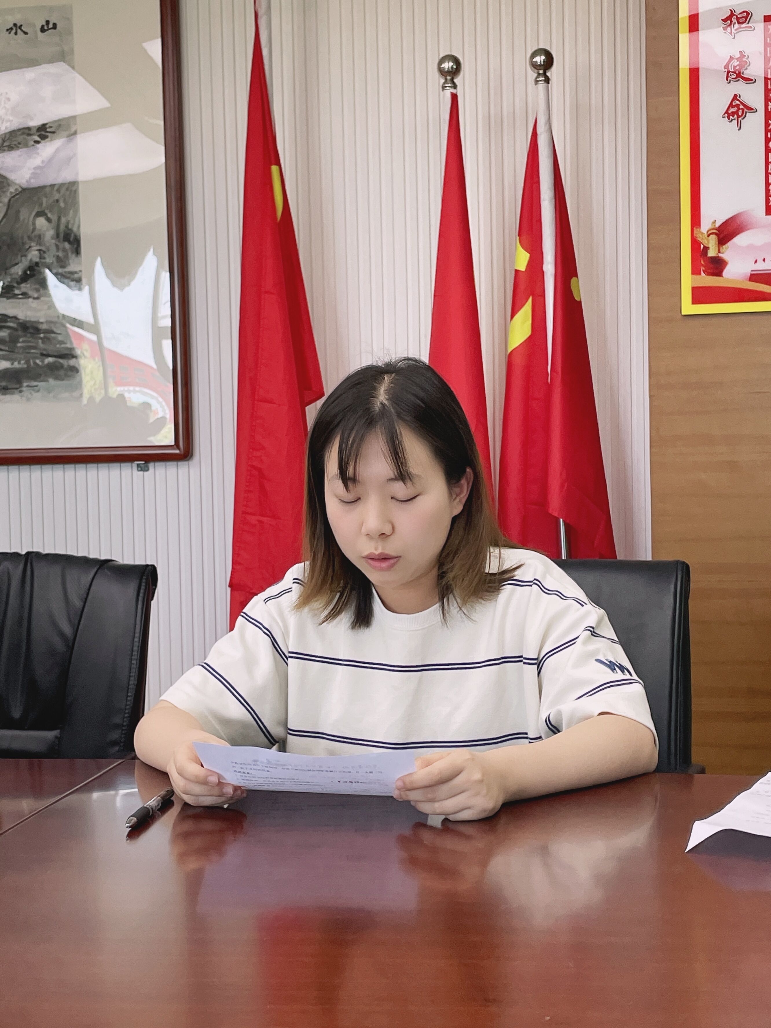 六年级教学视导报道2022.5.17_html_7aa02f17.jpg