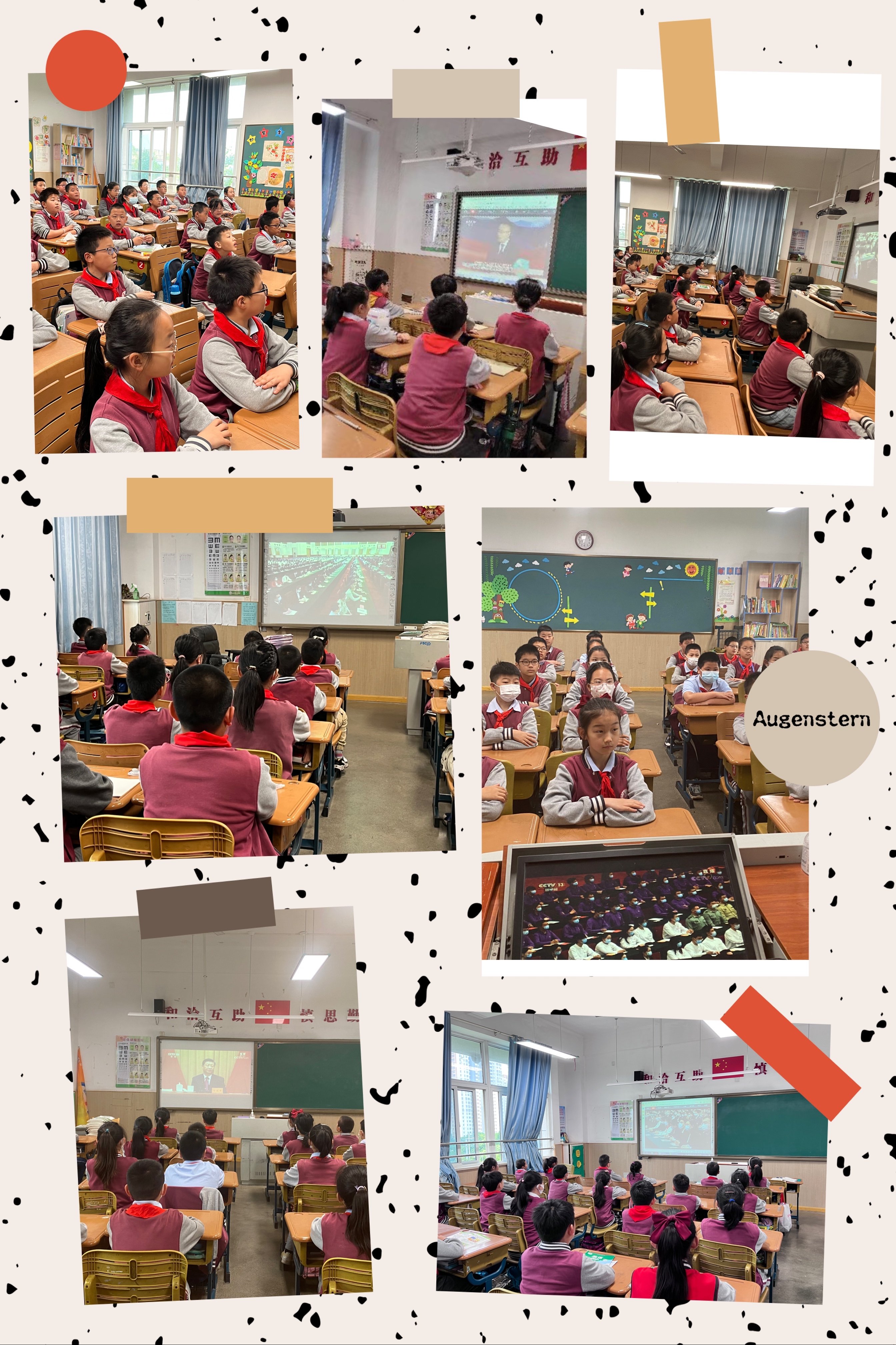 2022.5.10共青团100周年大会_html_54f5b01.jpg