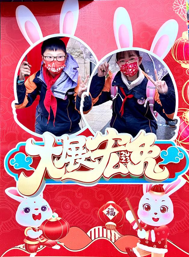 新闻稿_html_m6dd603a4.jpg