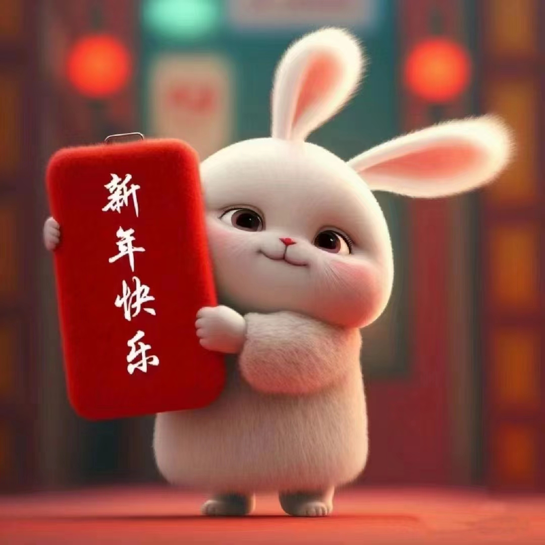 戈文静《我们的节日 春节》寒假主题活动2023.1.18(1)(1)_html_m504ef474.jpg