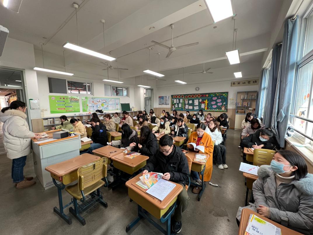 开学第一备 上好第一课_html_m48b0145b.jpg