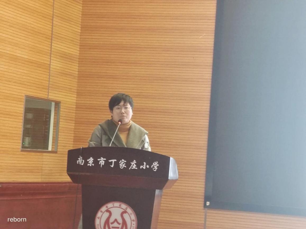 程娟-【丁香汉声·班主任成长营】教育有计划 带班有方略2023.2.5_html_690026d7.jpg