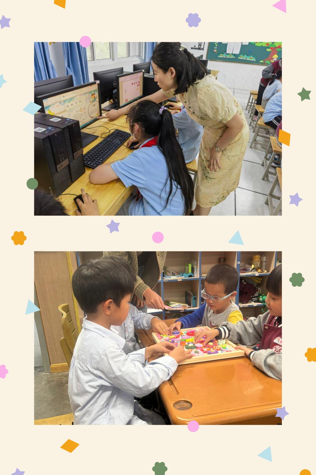 社团活动报道_html_6c399911.jpg