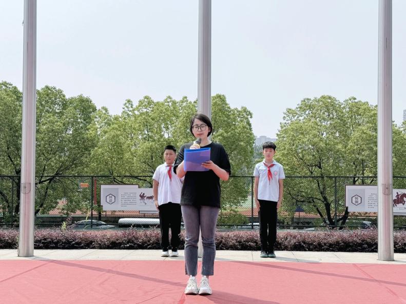 【丁香汉声·学生成长营】三爱三节伴我行，点亮未来新征程_html_m1bf1922d.jpg