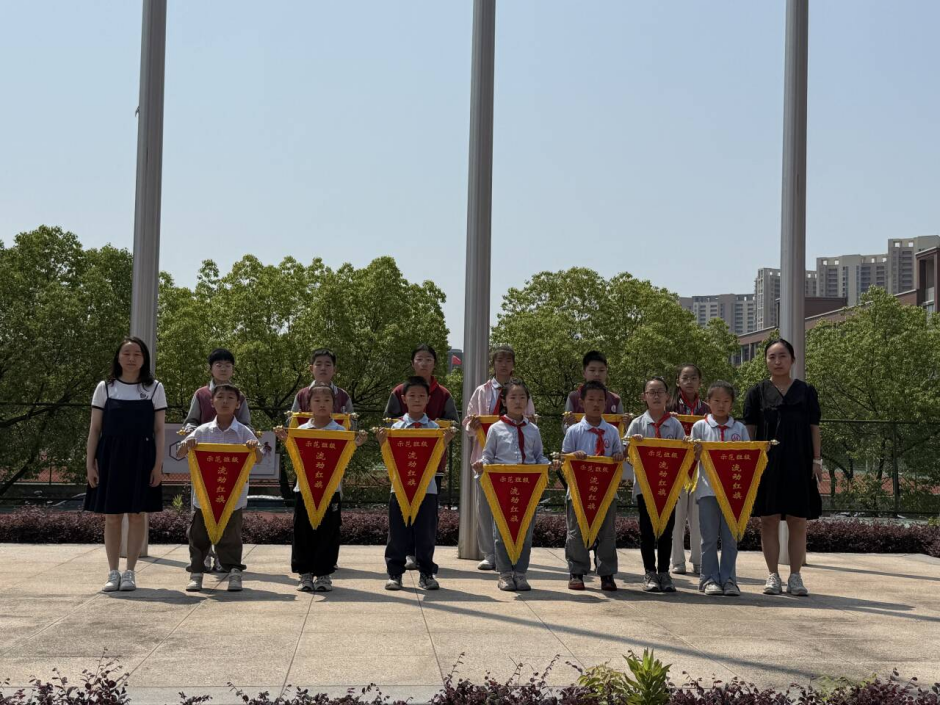 丁香汉声_html_m45136ebf.png