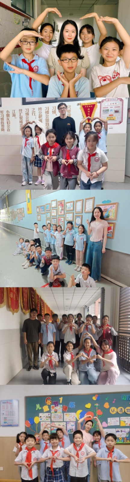 图片1.JPG