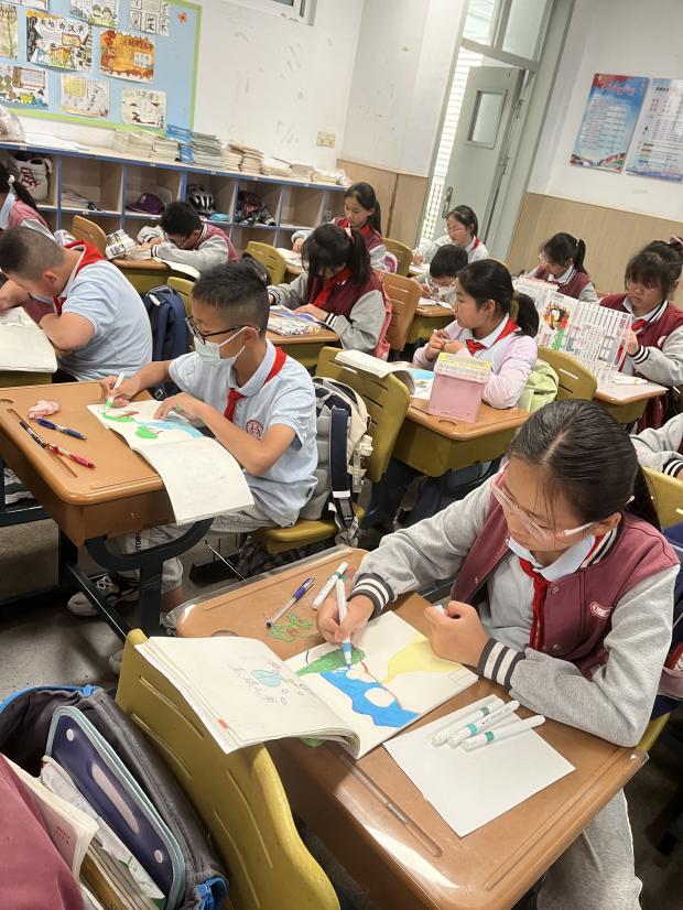 美术课题组课例报道2024.6.7_html_m5da38e6e.jpg
