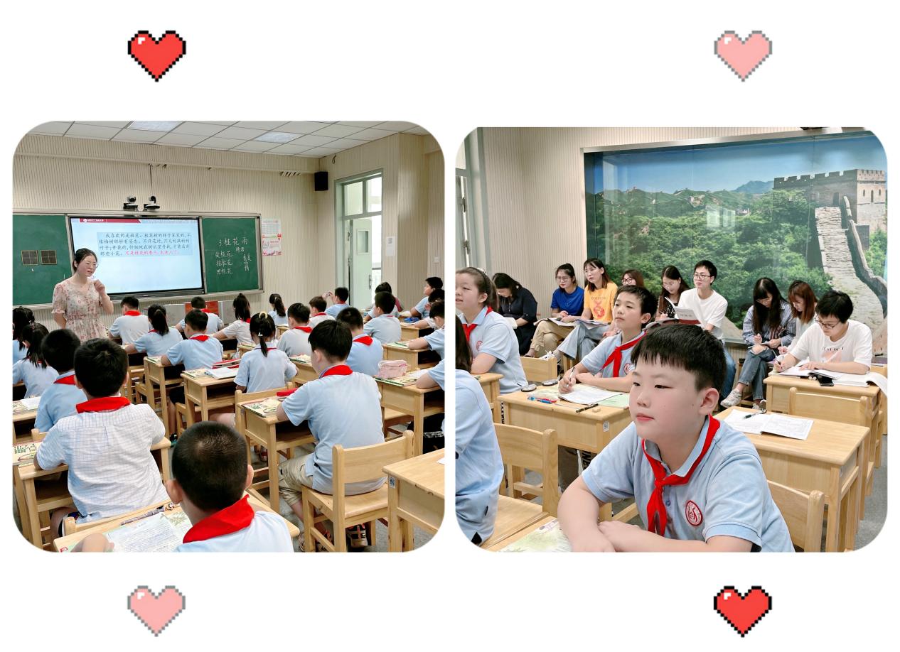 骨干教师展风采，示范引领促成长_html_m36f39e4b.jpg