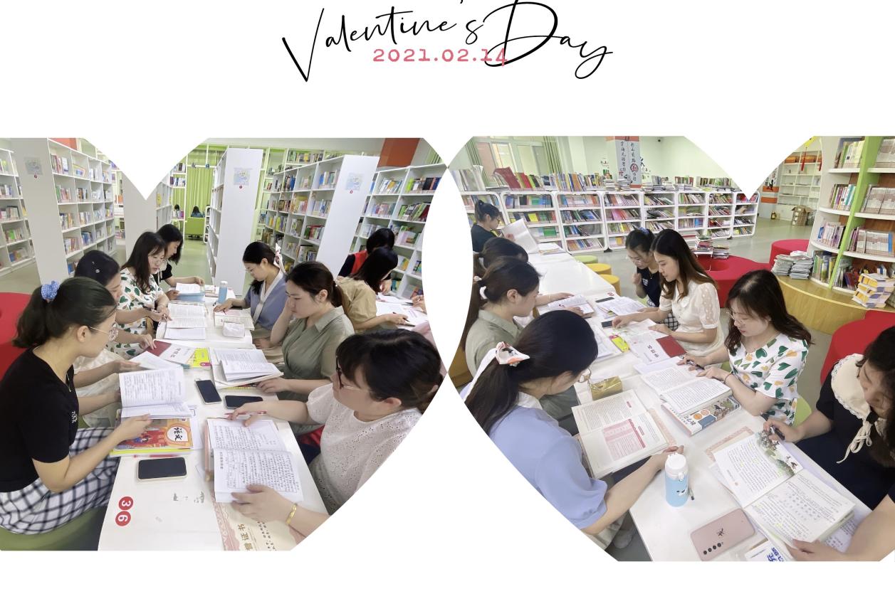 凝聚智慧，筑梦前行_html_2f042be0.jpg