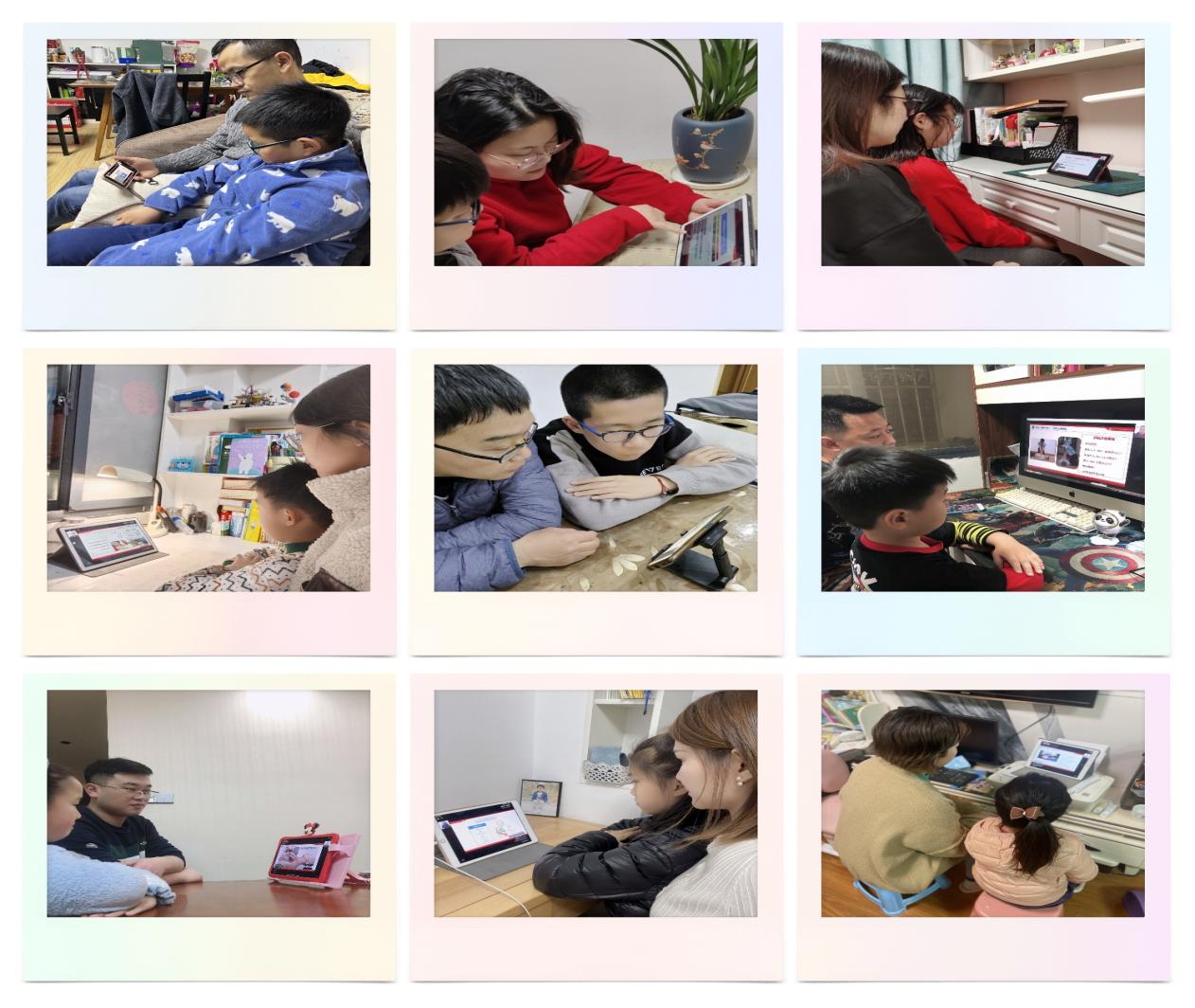 珍爱生命，科学防病_html_m1e68687b.jpg