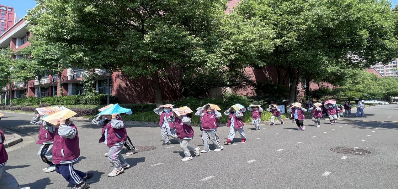 减轻灾害风险，守护美好家园_html_51e92f72.jpg