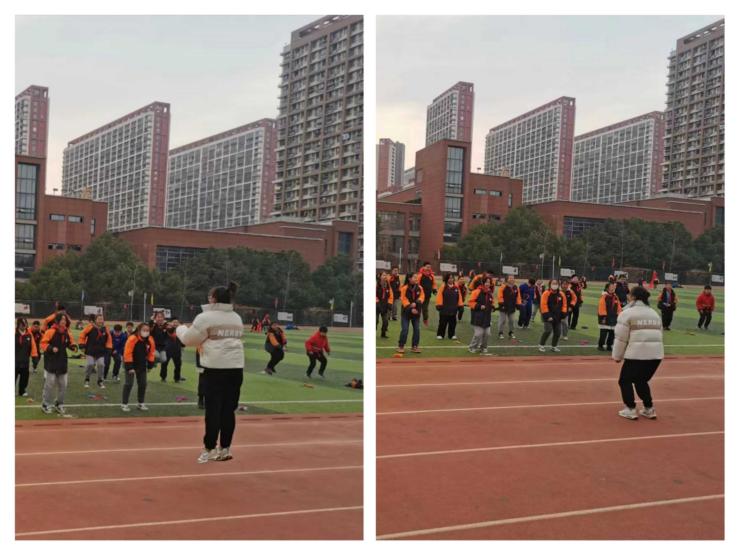 展教学风采，促专业成长——丁小综合学科“领研”活动侧记_html_3cc52469.jpg
