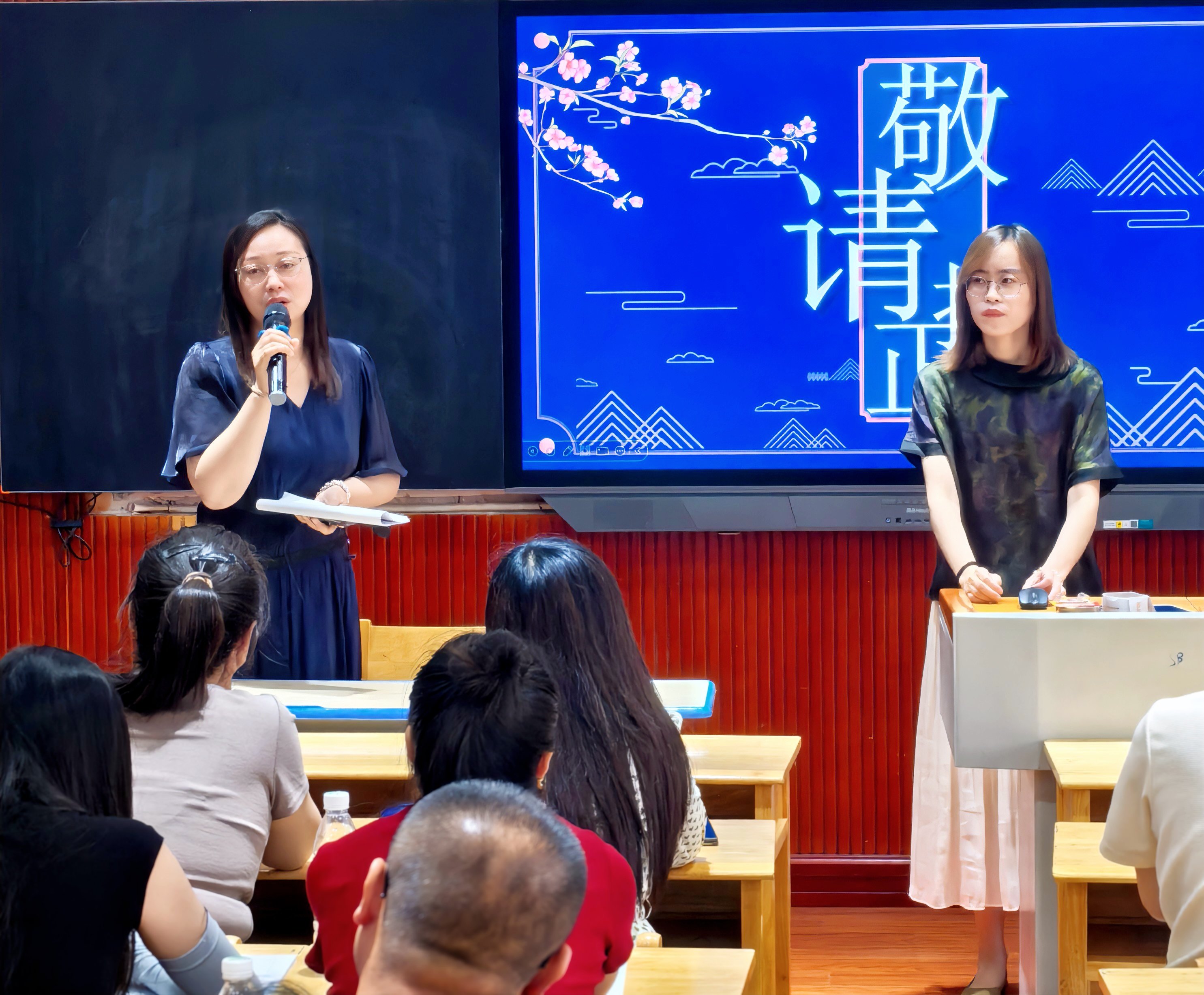 丁香汉声•教学_html_3890463c.jpg