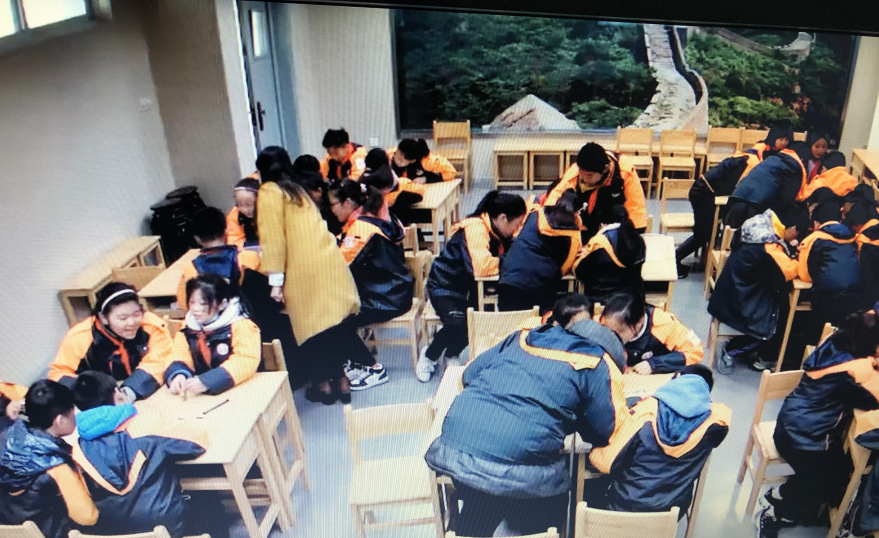赛课报道_html_35aa9c08.png