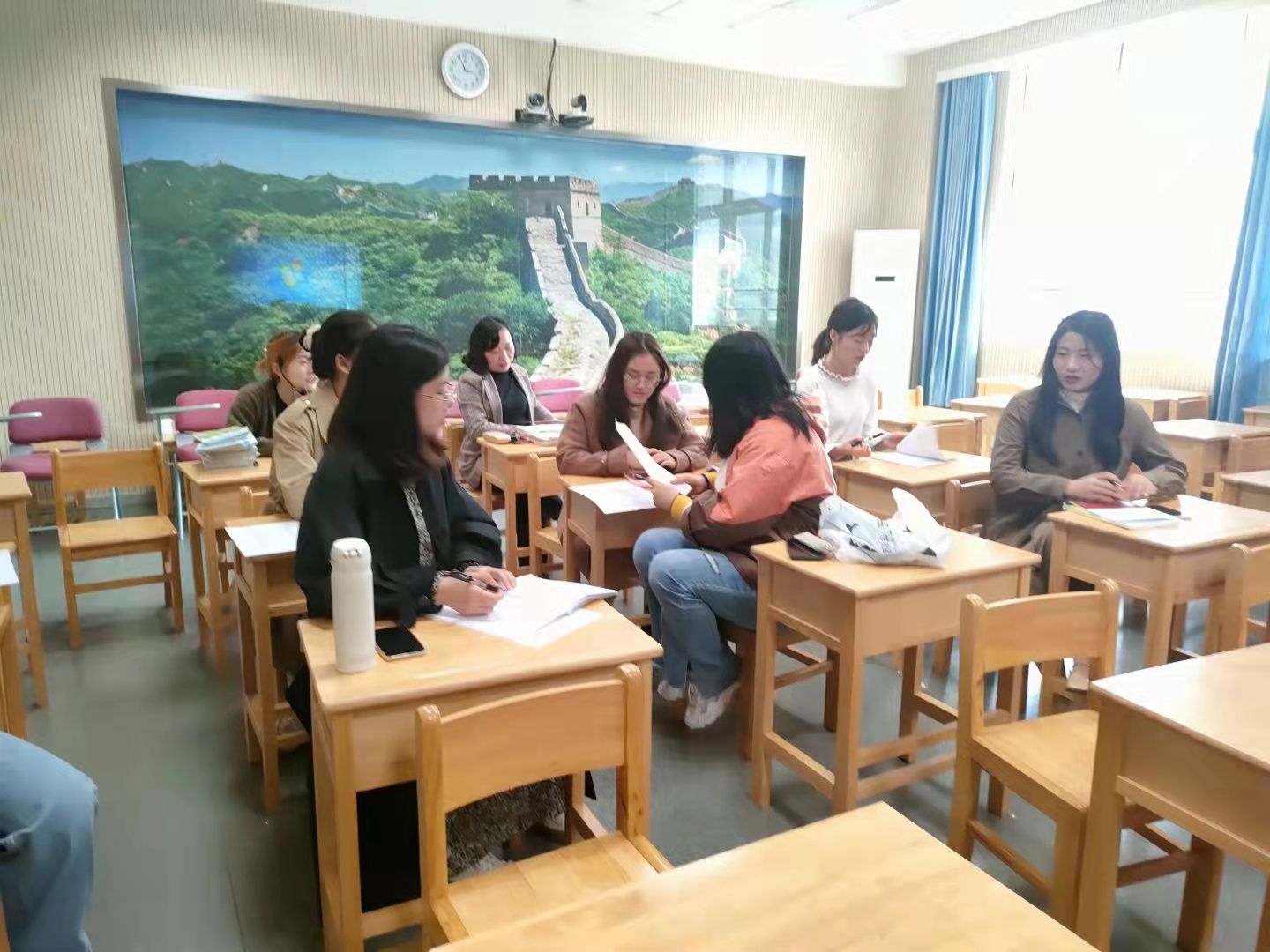 【丁香汉声】在教研中成长，在研究里发展_html_m741d0c80.jpg