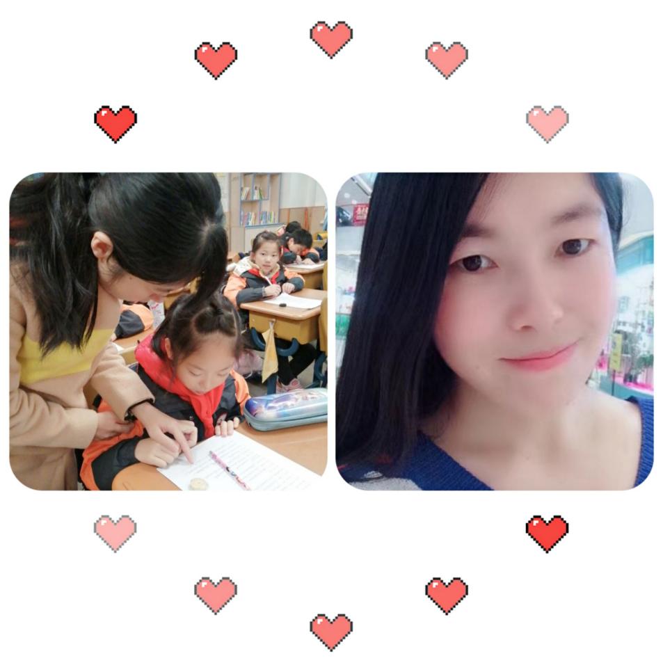 课后服务——致最美的你们！_html_24a8df34.jpg