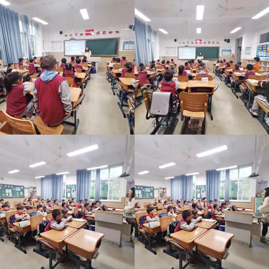 法制班会报道_html_7a5cad17.jpg