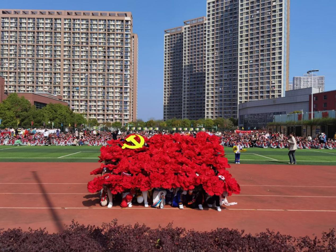 【丁香汉声 党建】学习二十大 奋进新征程_html_c56485f.png