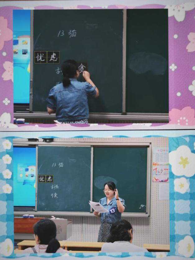 图片15.png