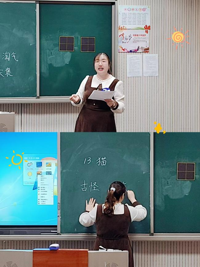 图片23.png