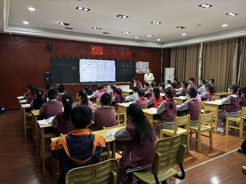 【丁香汉声•教学】如切如磋 如琢如磨_html_m6a71ffc.jpg