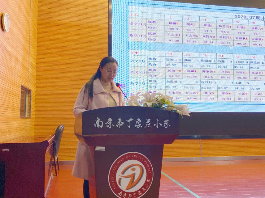 《汉声讲坛》第六期报道_html_m5125fb59.jpg