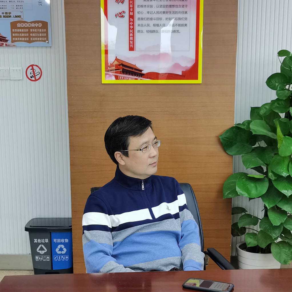中段习作教研研讨1_html_m640ab257.jpg