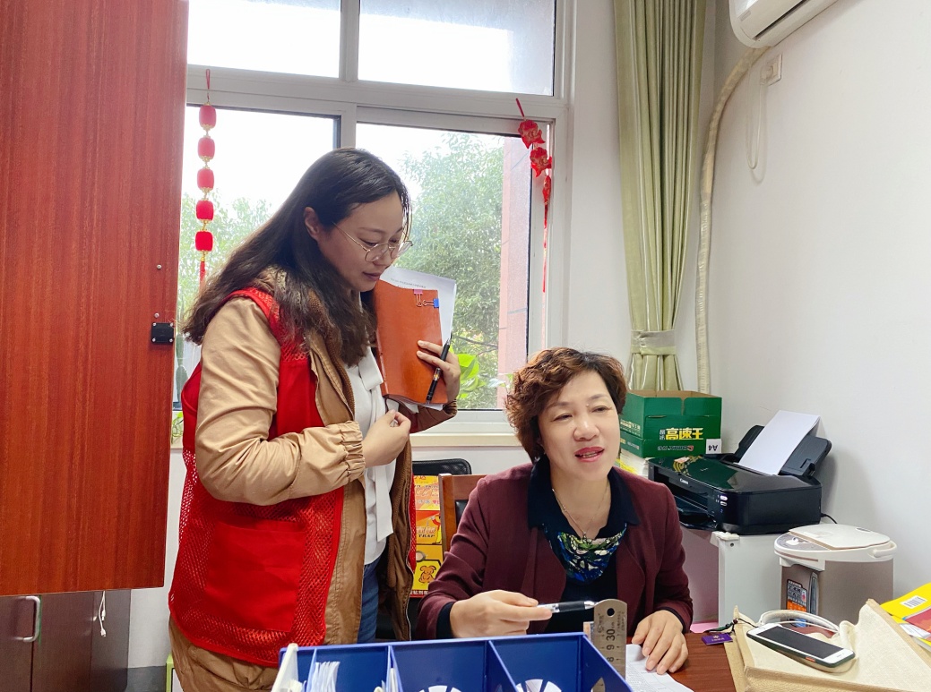 督学报道2_html_7ecf75e1.jpg