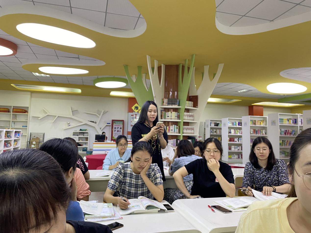 数学集体备课9.28_html_m99b53a2.jpg