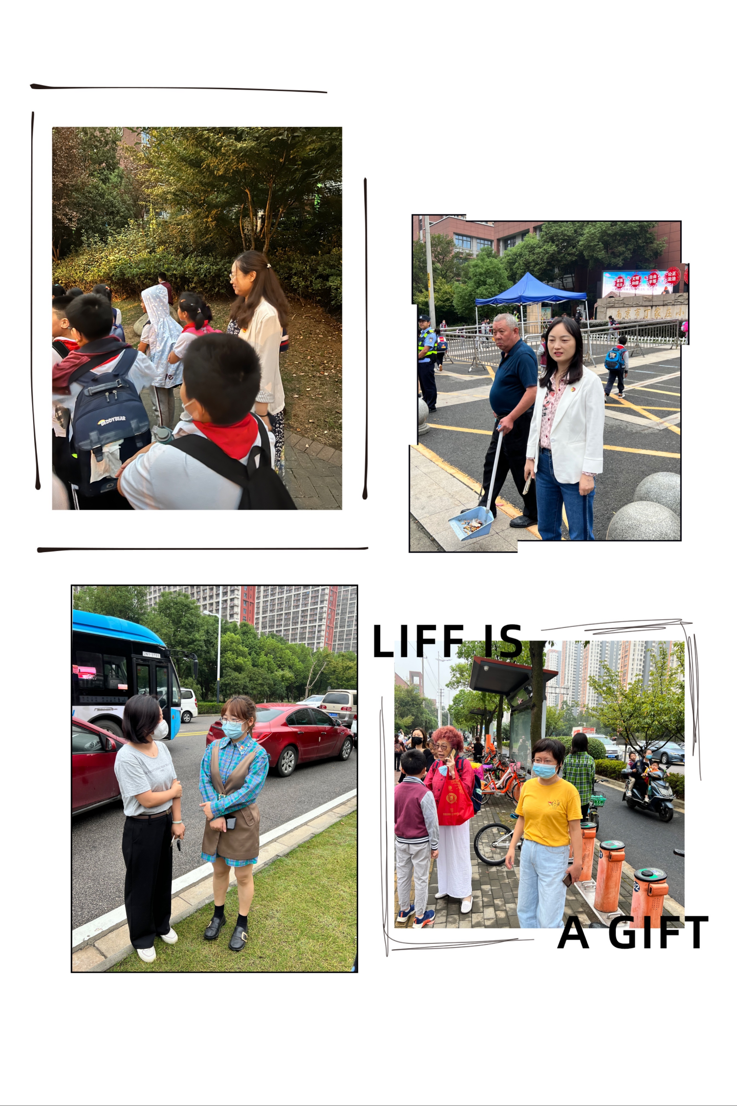 图片13.png