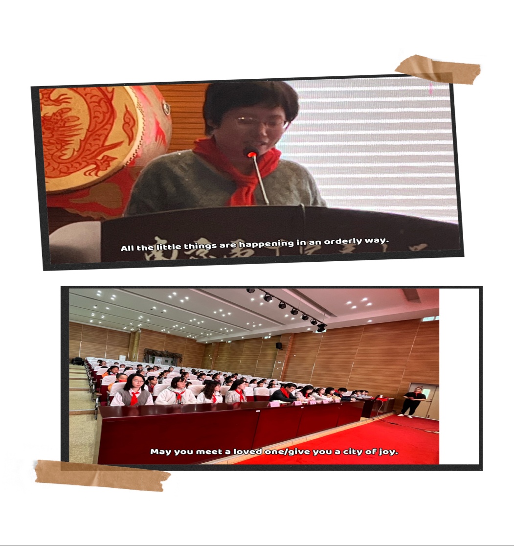 喜迎少代会_html_m181544d0.jpg