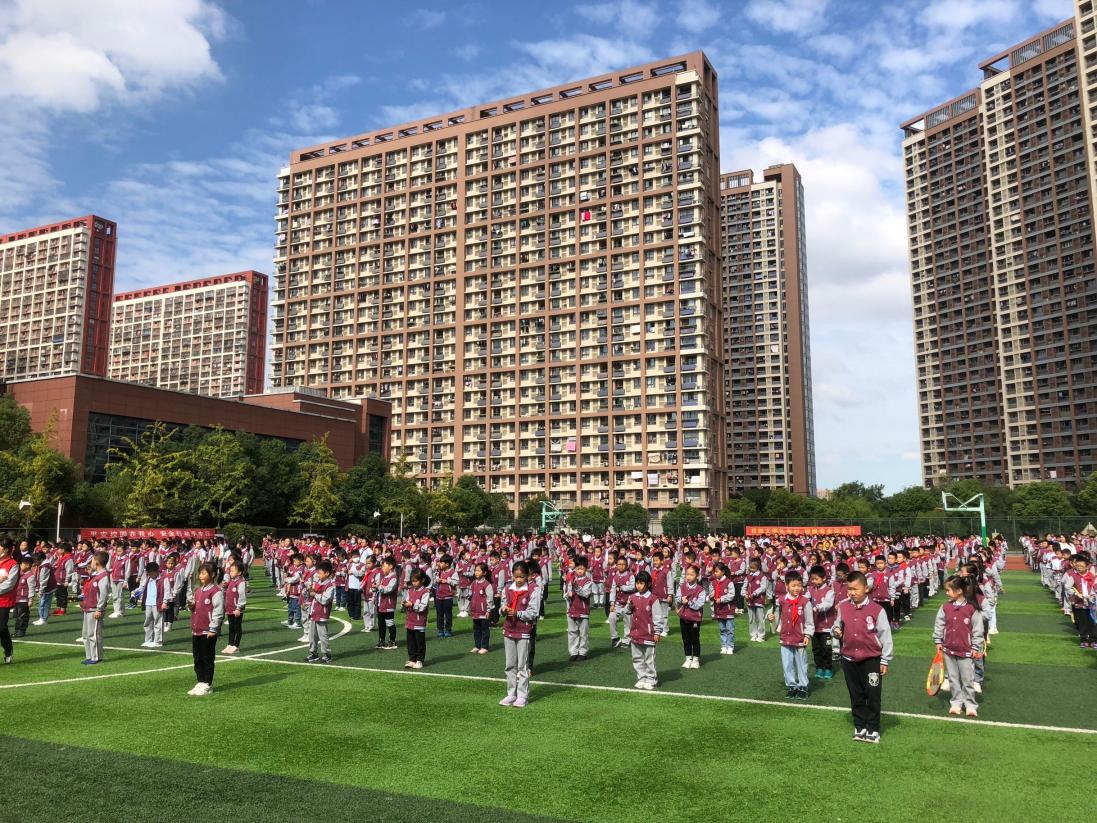 【大美汉声】书香满校园，阅读润童年_html_68bed2e0.jpg