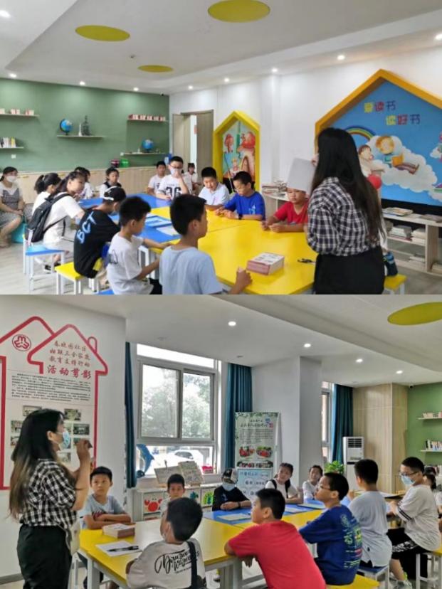 【丁香汉声】让我们的城市生活更美好(1)(2)_html_m31248880.jpg