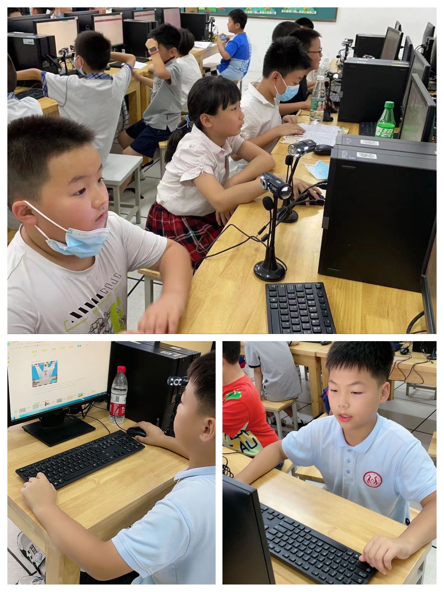 喜迎二十大，科技向未来——第三届栖霞区青少年科技模型竞赛_html_m7d59884b.jpg