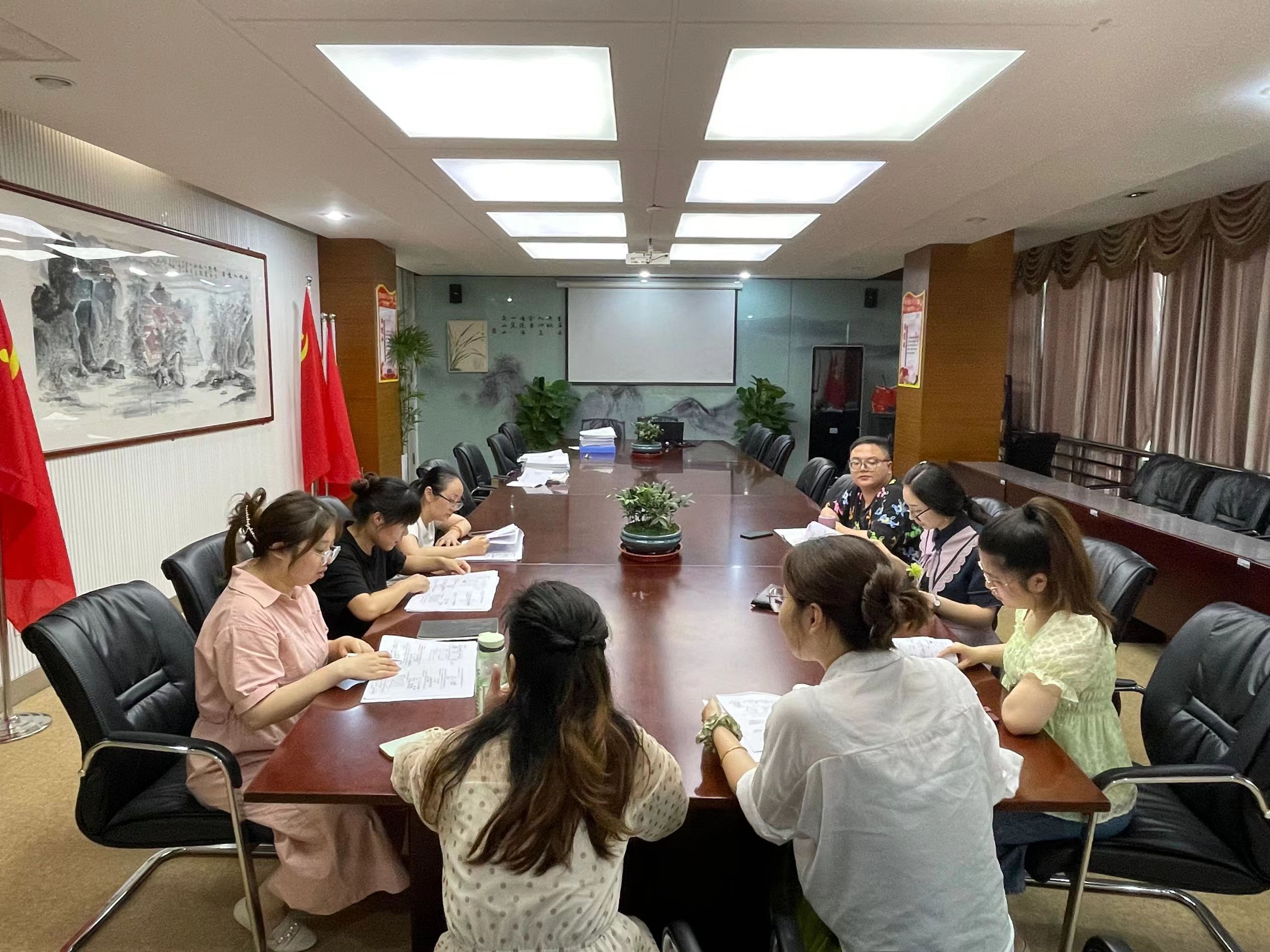 【丁香汉声】 初心如磐 笃行致远_html_m276b10e0.jpg