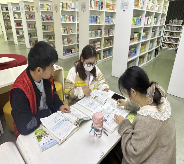 数学集体备课报道_html_3474946a.jpg