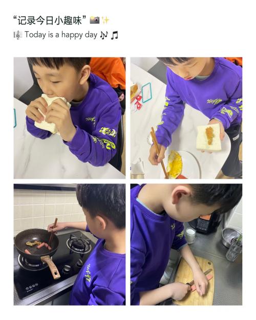 新闻稿_html_mf795f3f.jpg