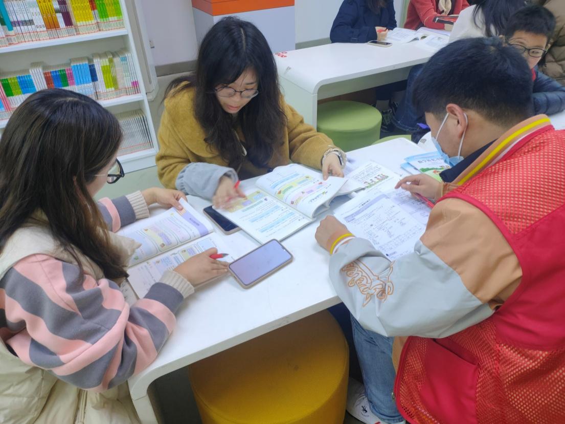 集体备课新闻稿_html_270a3075.jpg