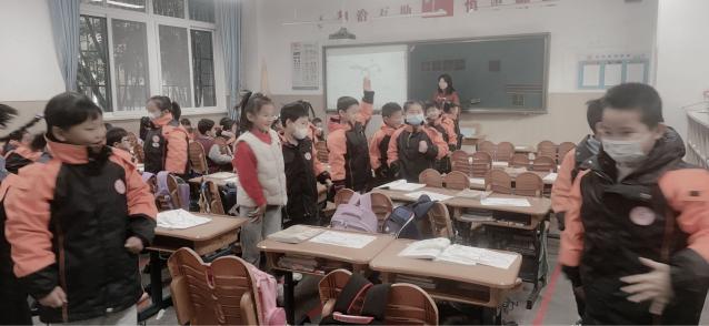 【丁香汉声•教学】期中无纸化测评_html_1f6437ae.jpg
