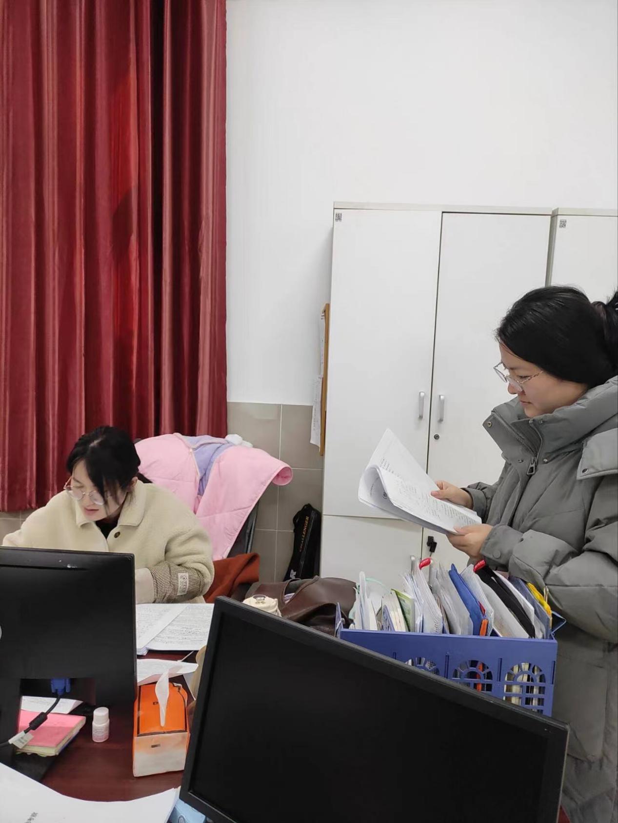 视导报道_html_2dda9e7d.jpg