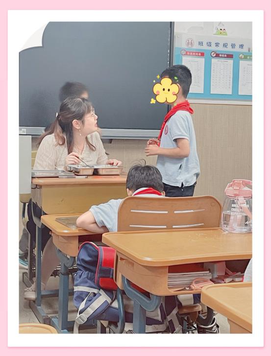 教室里的故事∣且伴且行，融合共生（符飞玲）_html_m693fbf68.jpg