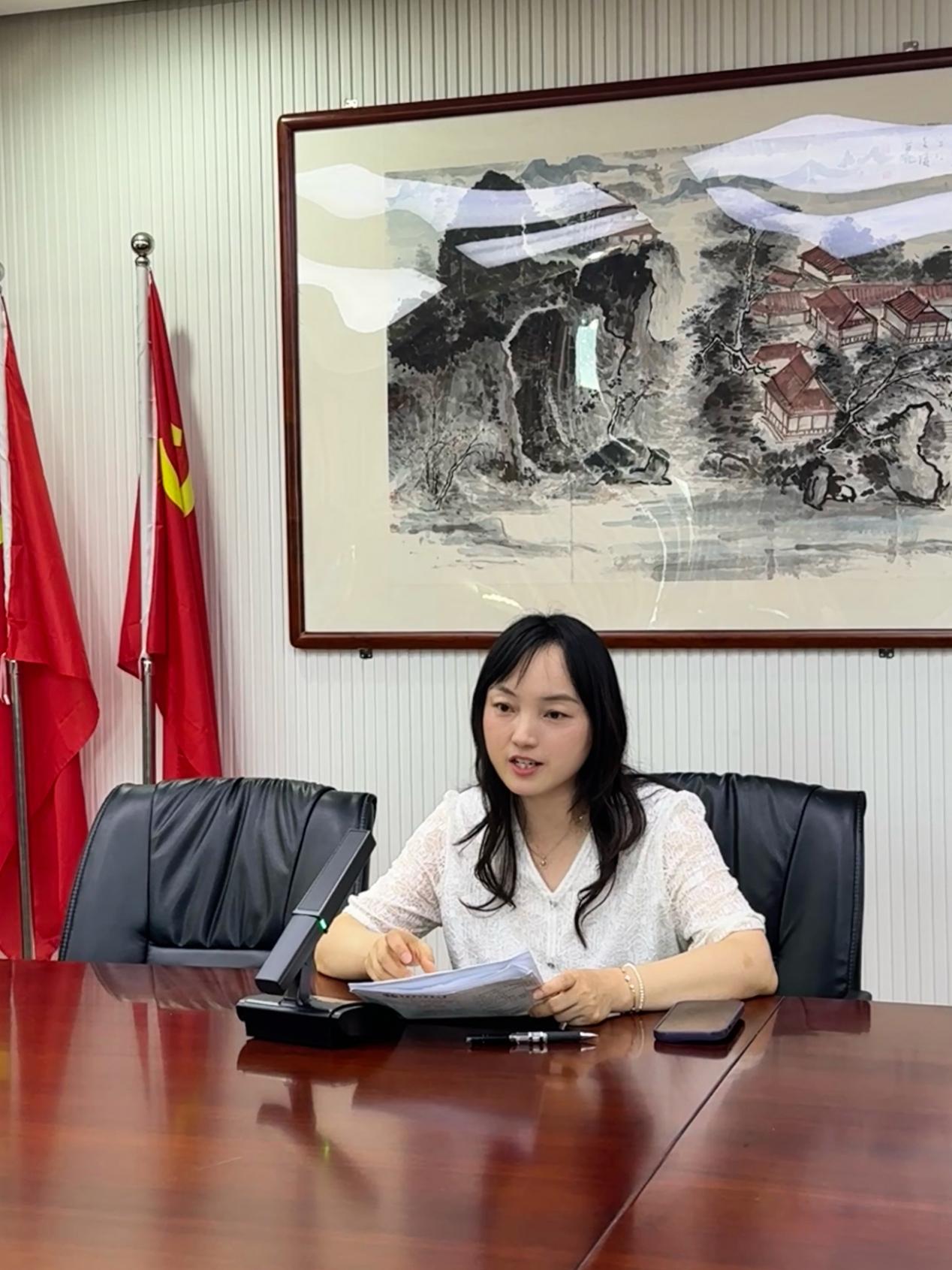 2025.08.21一年级班主任培训_html_m24204abb.jpg