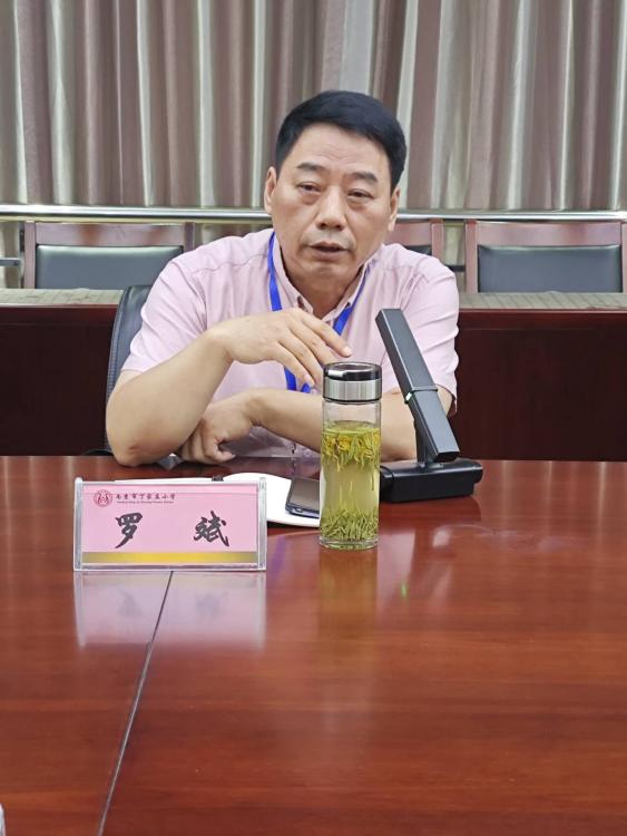 【丁香汉声·教学】阳光分班促公平 携手护航新起点_html_4a8d111e.jpg