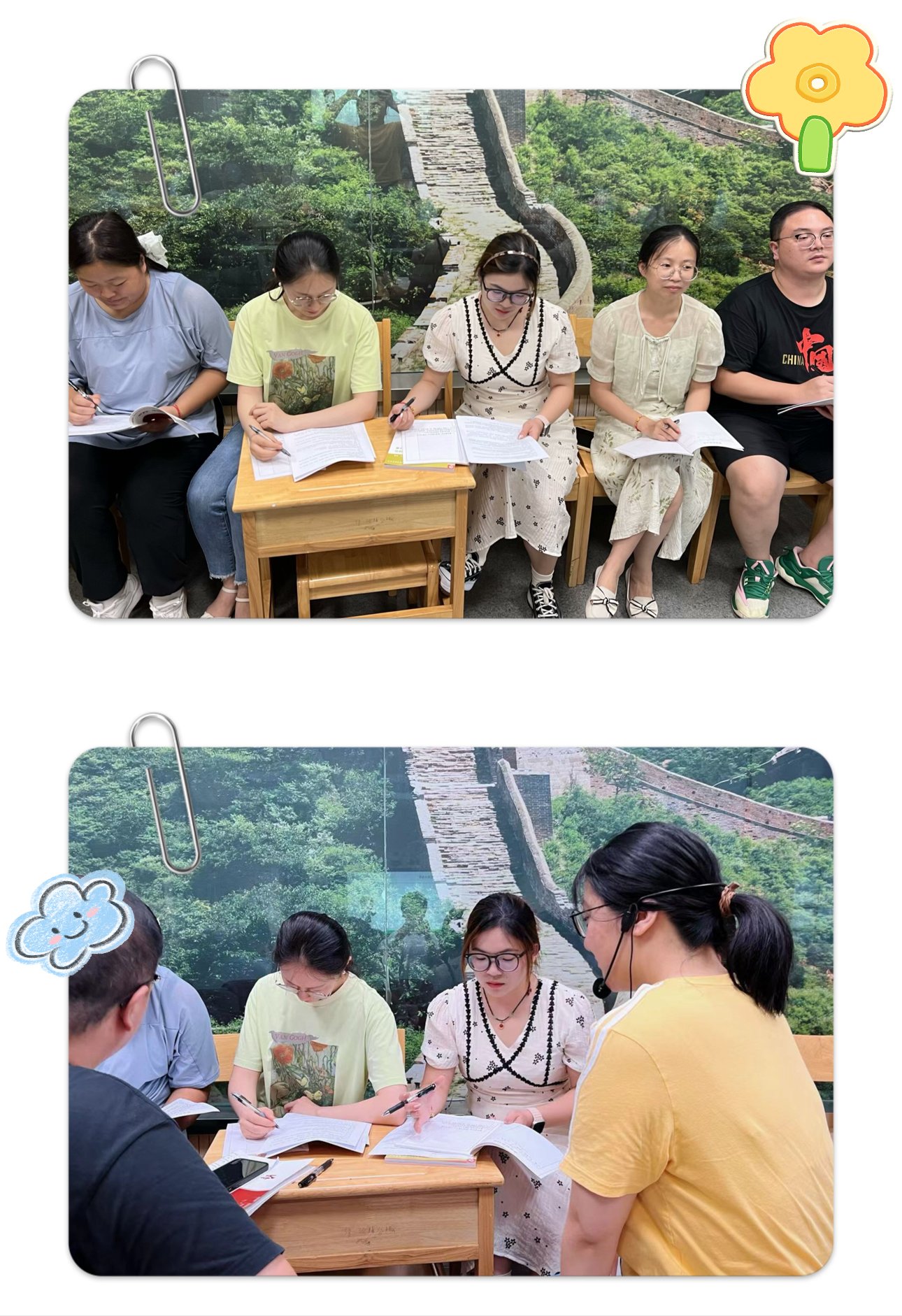领研示范赋新能，行思促教共成长_html_4b25da32.jpg