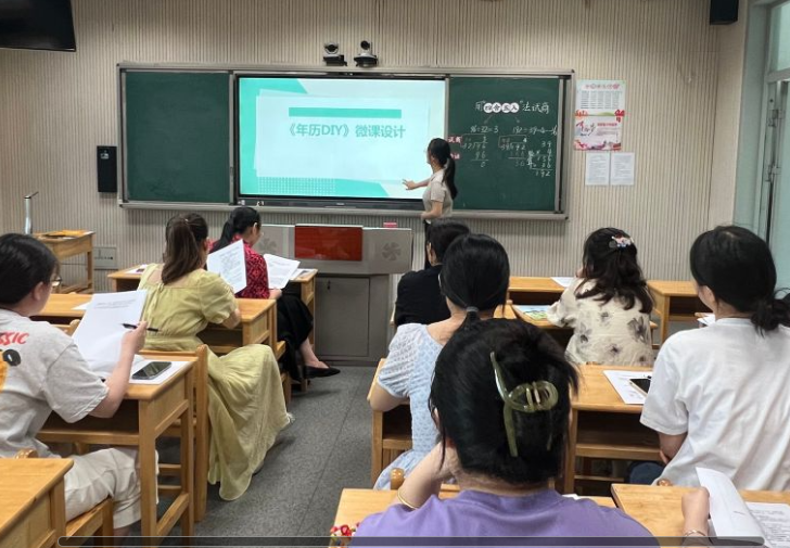 领研报道_html_28d0af68.png